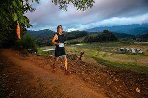 BIB: 575
                            <button type="button" onclick="openModal(15925604)" class="btn btn-primary btn-sm float-right btn-popup" data-toggle="modal" data-target=".modal-high-quality">
                        <i class="fas fa-shopping-cart"></i> Add to Cart
                    </button>
                                            <button type="button" onclick="isThisMe(15925604, true)" class="btn btn-success btn-sm float-right btn-popup btn-isme hidden" data-toggle="tooltip" data-placement="bottom" title="นี่คือรูปของคุณใช่ไหม คลิกที่นี่เพื่อเอาเข้าอัลบั้ม">
                        <i class="fas fa-plus"></i> Add to album
                    </button>
                    <button type="button" onclick="isThisMe(15925604, false)" class="btn btn-warning btn-sm float-right btn-popup btn-isnotme hidden">
                        <i class="fas fa-ban"></i> Remove from album
                    </button>